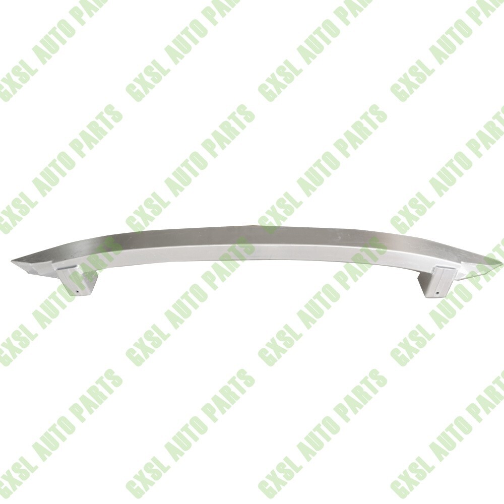 📞 Lamborghini Huracan Rear Bumper Cross Beam OE 4T0807313B