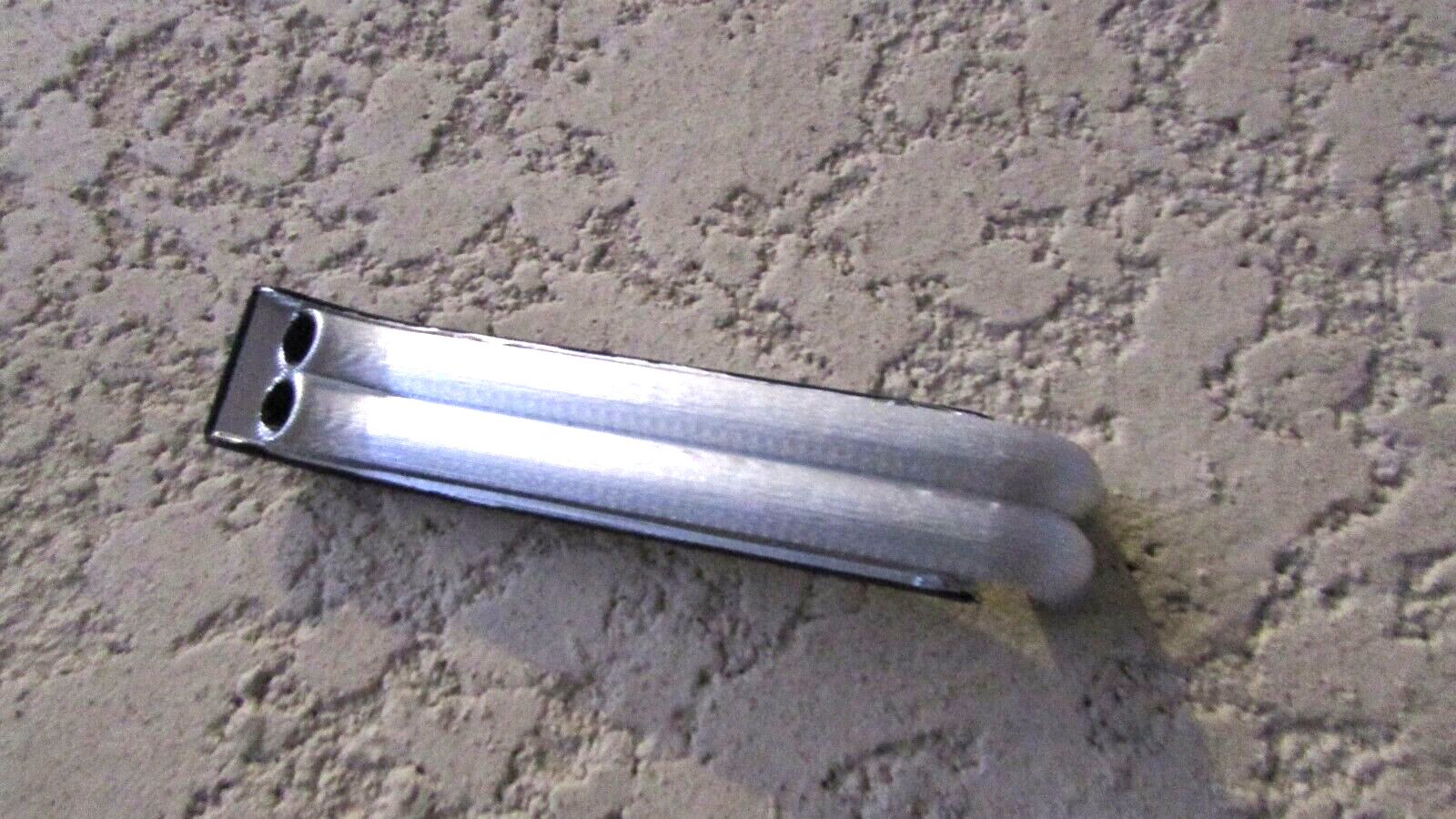 Picture 9 of 12