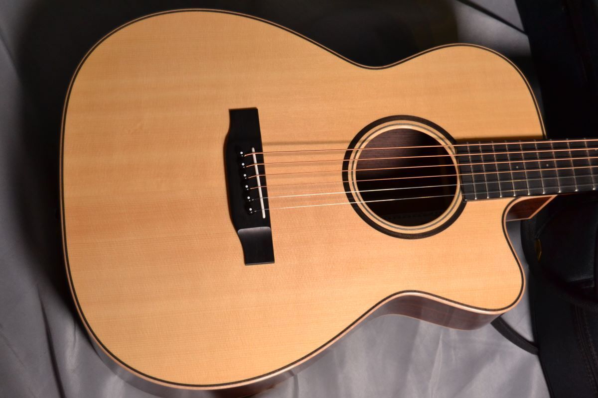 Asturias Solo Ltd/S | eBay Asturias Solo Ltd/S | eBay