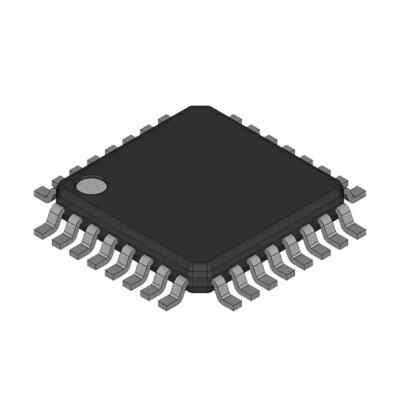 (1 PC) AT42QT1110-AZ ATMEL 11-KEY QTOUCH TOUCH SENSOR IC | eBay