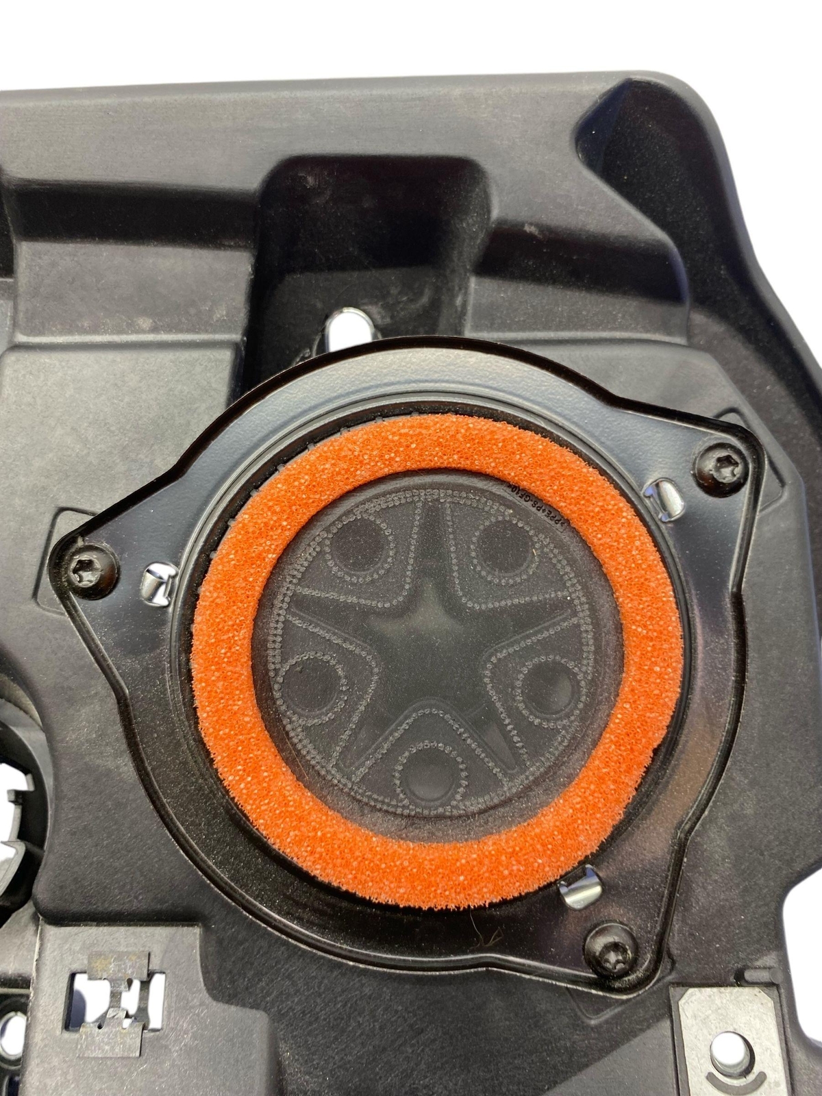 Maserati Levante 2017-2020 Rear Left Tweeter cover