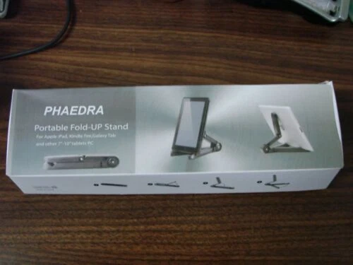 Apple Tablet & eReader Mounts, Stands & Holders for Apple Samsung Galaxy Tab