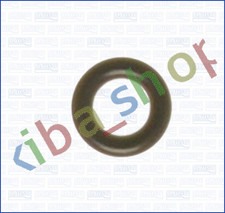 FUEL INJECTOR SEALING O-RING FITS DS DS 3 MERCEDES 124 T-MODEL S124 124 W124 A