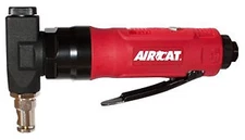 Aircat 6330 Air Nibbler Brand New w/ Warranty!