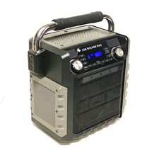 ion audio job rocker ipa30