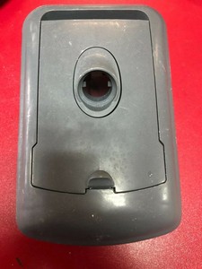 fisher and paykel dishdrawer detergent