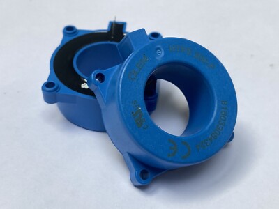 LEM HTFS 200-P Serie Stromwandler 300A 22mm Bohrung Transformator Sensor EV