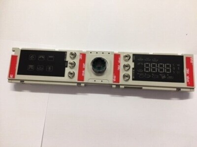 NEUF 481011086348 DEFLECTEUR POGNEE DE PORTE BOTE 218 OK | eBay