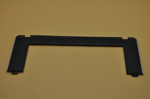 Lenovo ThinkPad Edge 15 Tastaturverkleidung Abdeckung 3DGC6TALV00 -24E