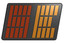 speedinteg