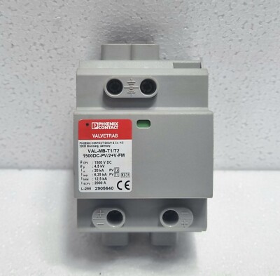 その他 bellva NV3550 BELL HOUSING Cobra Transmission