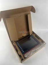 NEW ONE ABB CP450 T-ETH CP450T-ETH 1SBP260189R1001 OPERATOR PANEL