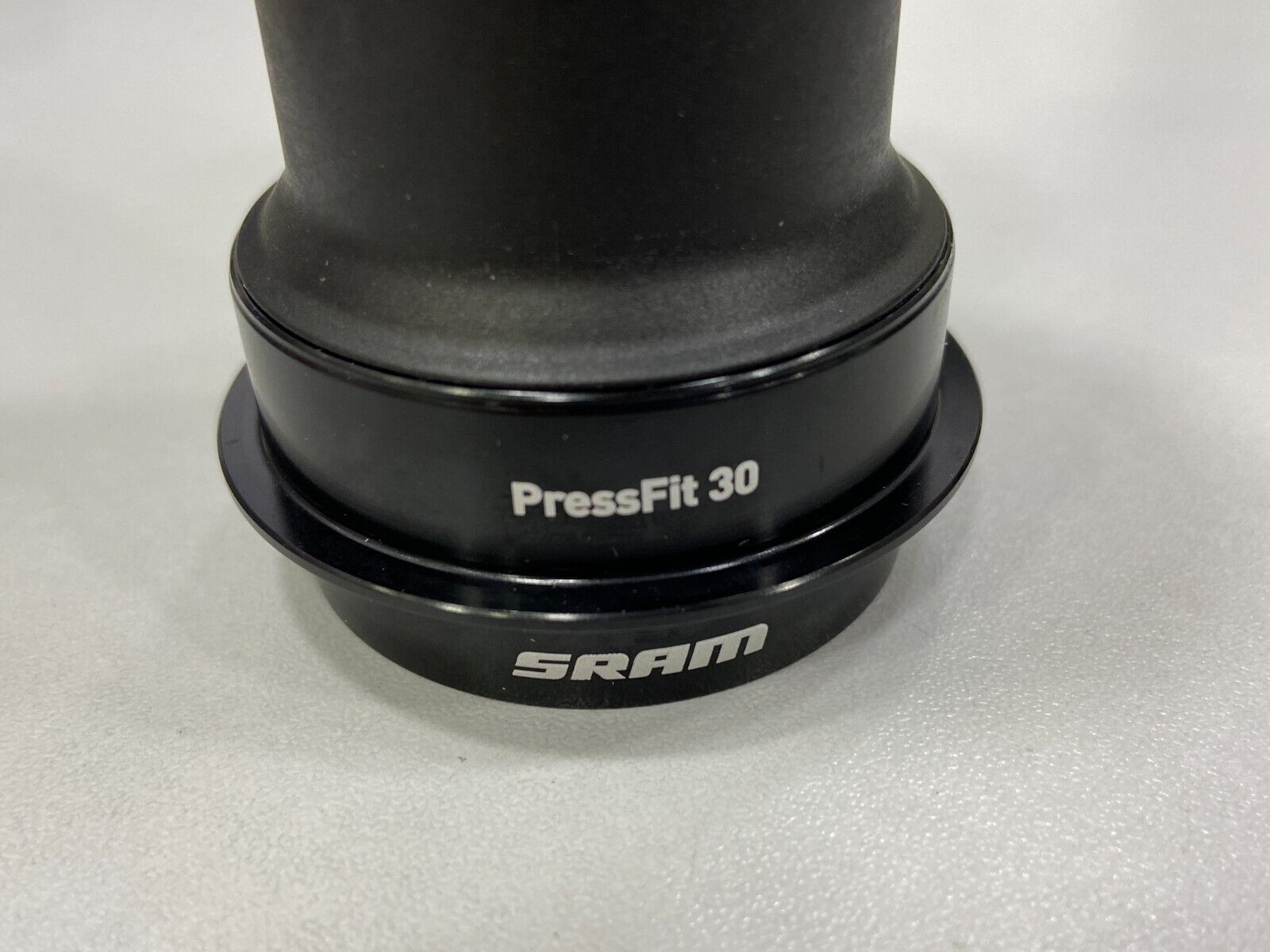 SRAM DUB PressFit 30 Road BBRight 79/83 MM Bottom Bracket