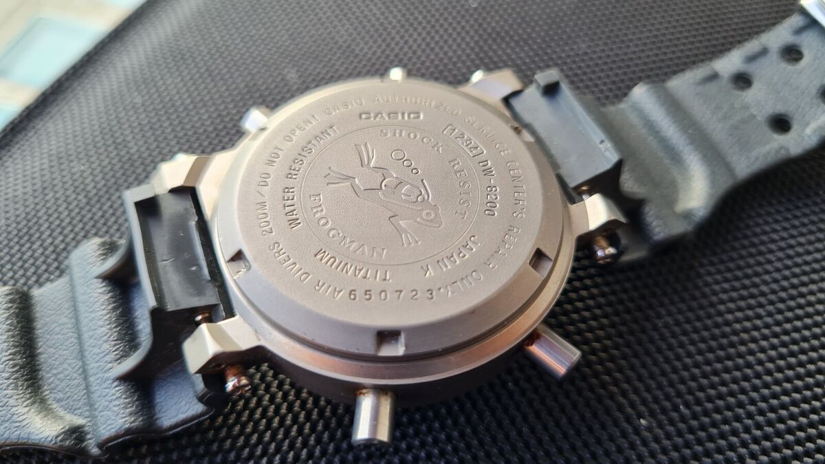 s-l1200.jpg s-l1200.jpg