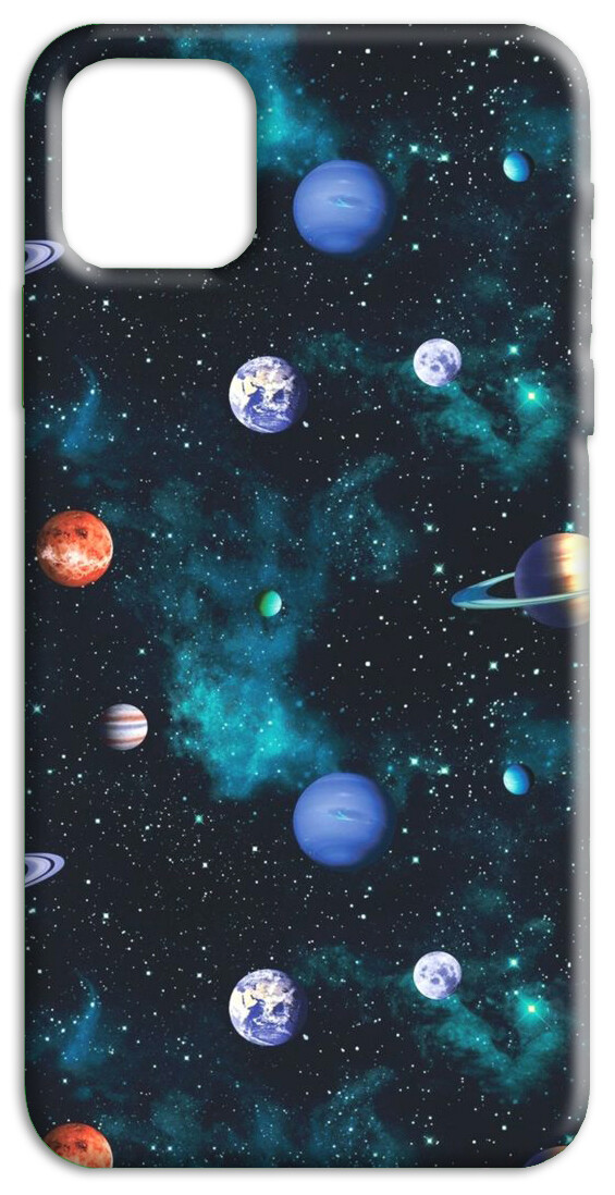 PEIYE Cover per Motorola Moto E32 / Moto E32s - Protezione 360°, Protezione Schermo Integrata, Custodia con Cornice in Silicone e Retro Trasparente in PC, Antiurto, Bumper Armor -Nero