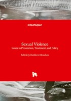 Kathleen Monahan | Sexual Violence | Buch | Englisch (2024) | Intechopen