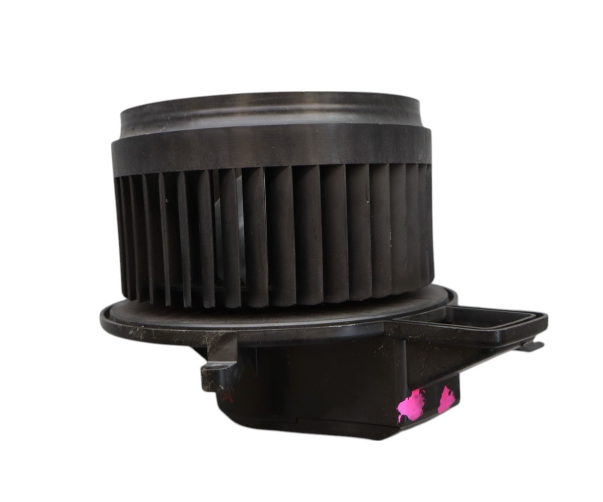 Maserati Quattroporte 2014-2020 Blower motor