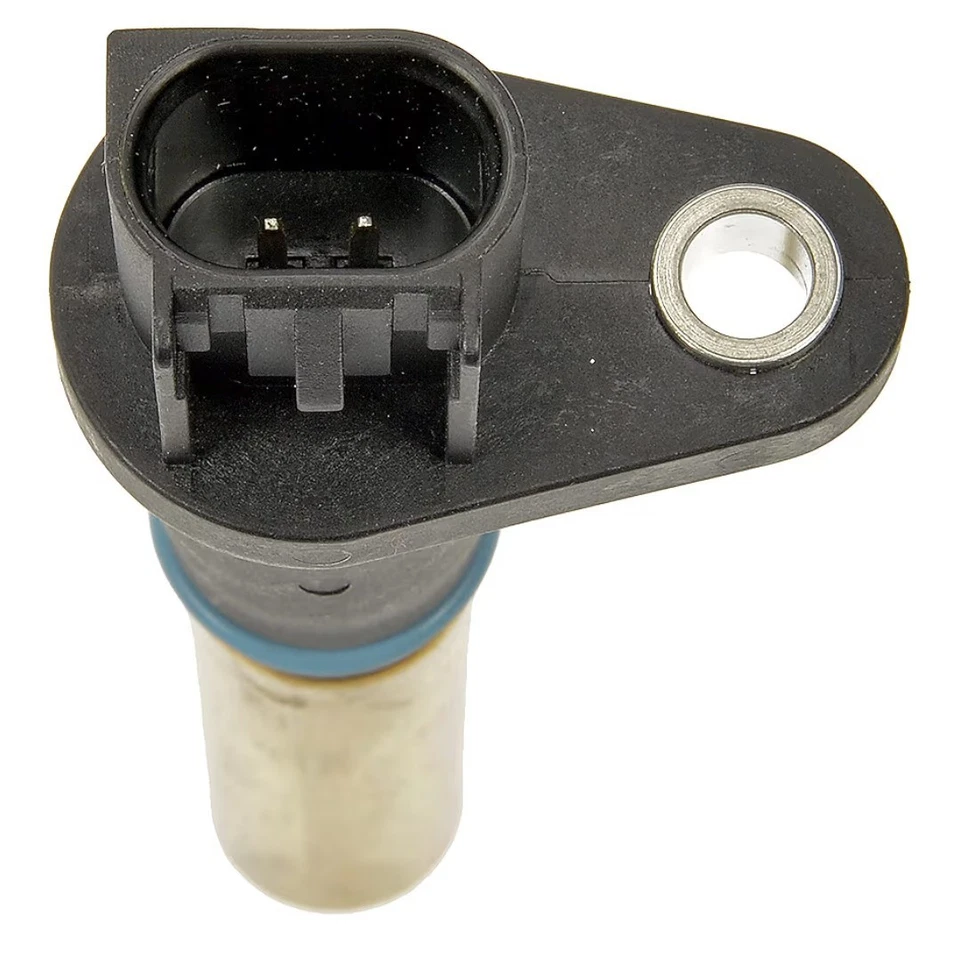 Sensor de posición del cigüeñal del motor Dorman Chevrolet Colorado GMC Canyon 2004-2007 Foto 2 de 4