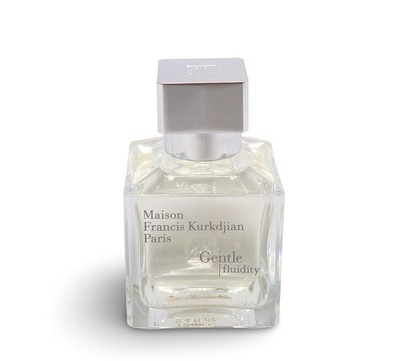 Maison Francis Kurkdjian Gentle Fluidity Silver EDP 2.4 oz (70ml)