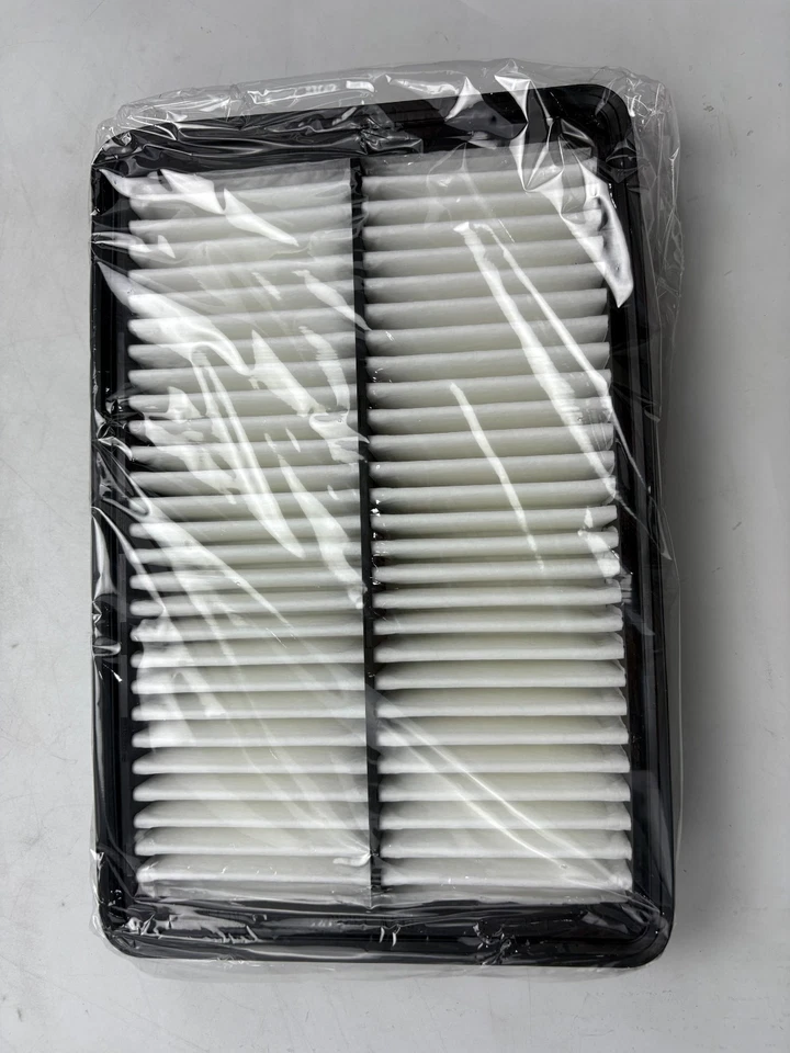 2017-2025 Mazda CX-5 (non-turbo) models GENUINE Engine Air Filter (PE07-13-3A0A) - Image 4 of 4
