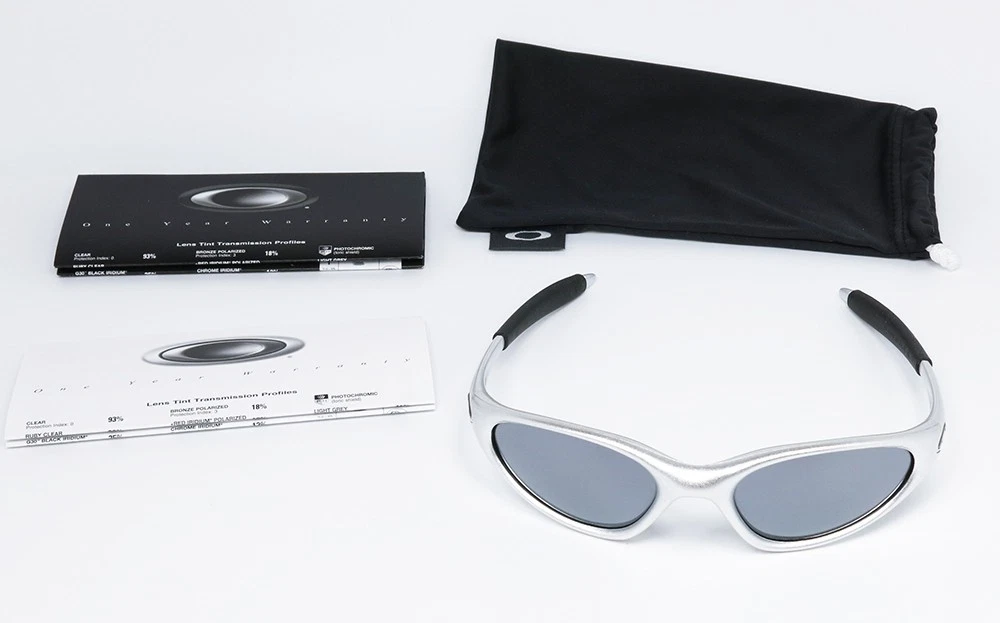 25+ Oakley Original Vintage Sunglasses for sale | Updated Oct 2026