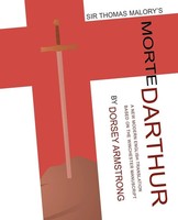 Thomas Malory | Sir Thomas Malory's Morte Darthur | Taschenbuch | Englisch