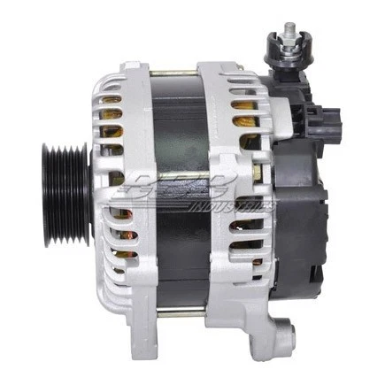 Vision Oe 42118 42118 Foto 4 de 4