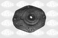 Sasic Domlager FederbeinstüTzlager 0385235 FüR Peugeot Berlingo Zx N2 Partner N1
