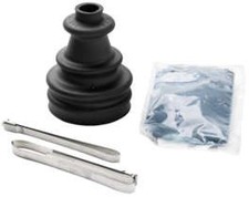 EPI WE130072 BOOT CV OUTBOARD KIT ARC