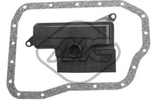 HYDRAULIC FILTER SET AUTOMATIC TRANSMISSION FITS: TOYOTA RAV 4 / VANGUARD III