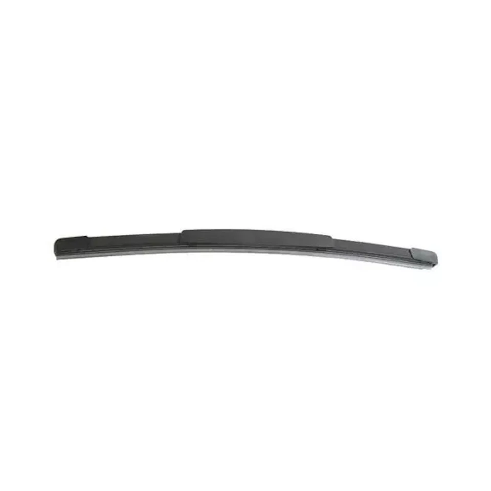 Limpiaparabrisas OEM Mopar para Jeep Commander 2006-2010 lado conductor/pasajero | delantero Foto 3 de 4