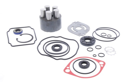 #ad Repair Kit for Hydro Gear PG Series Hydrostatic Pump $179.99