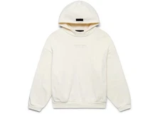 FOG ESSENTIALS CLOUD HOODIE XS-XXL AVAILABLE