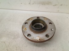 Roulement de roue Volkswagen TOURAN