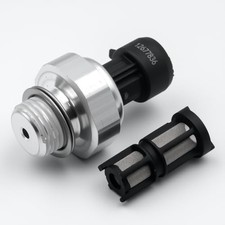 12677836 Oil Pressure Sensor for 2003-2008 Chevy Chevrolet Silverado1500 2500