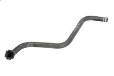 Kühlerschlauch IMPERGOM 19308 FIAT TIPO Kombi (356_, 357_) 1.4 2016-202