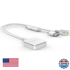 VONETS VAR11N-300 300Mbps Mini WiFi Router Wireless Bridge Repeater Signal