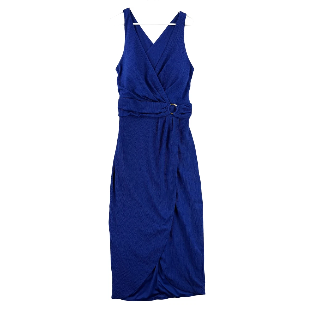 GUESS Long Formal Dresses for Women for sale | eBay GUESS Long Formal Dresses for Women for sale | eBay