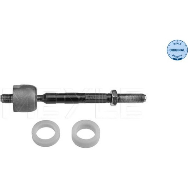 Meyle 16-16 031 0017 Axialgelenk Spurstange FüR Renault Laguna BT0 1 KT0 1-image