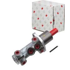 Maître-cylindre de frein Ford TRANSIT