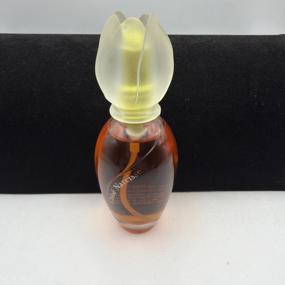 Chloé Narcisse Perfumes for Women for sale - eBay