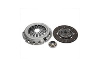 Kupplungssatz FÜR Toyota Land Cruiser 90 ( J9 ) - Kavo Parts CP-1107