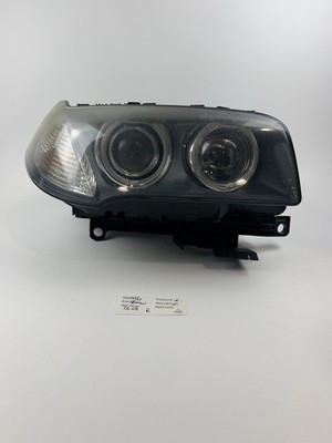 2006-2009 BMW X3 Xenon Headlight HID Lamp Rigth Driver Side OEM