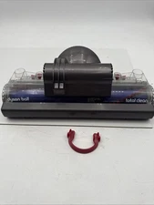 Dyson Ball Replacement Cleaner Head 25% More Brush Power W/ Clip For Up13