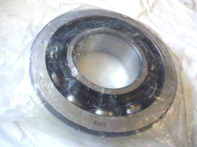 FAG 7311-B-XL-TVP-UO BEARING
