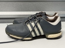 Men's Adidas Size 11 Boost Core Golf Shoes Tour 360