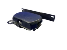 2018 BMW M550XI FRONT CRUISE RADAR SENSOR MODULE W/ BRACKET 6873402 OEM