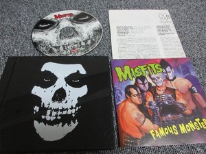 tokyomusicclub | eBay Stores