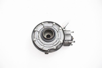FINAL DRIVE DIFFERENTIAL Yamaha XV 500 Special 83-87