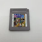 Dynablaster - Cart Only - Game Boy- US SELLER
